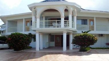 Holiday Haven Condo Resort image