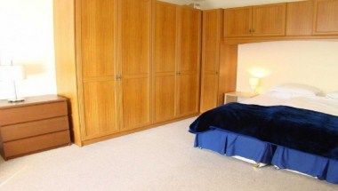 Tapahtumapaikan kuva