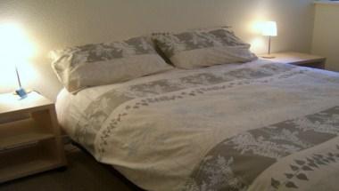 Mountview Hotel en Aviemore, GB2