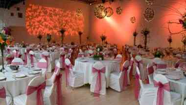 John Michael Kohler Arts Center, Sheboygan, WI