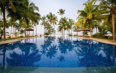 Bild des Veranstaltungsortes