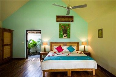 Bild des Veranstaltungsortes