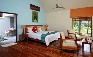 Bild des Veranstaltungsortes