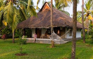 Bild des Veranstaltungsortes