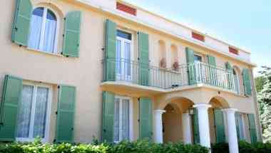 Ideal Sejour Hotel, Cannes, FR