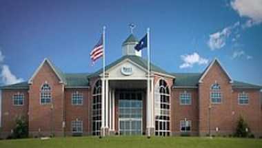 AACA Museum в Hershey, PA