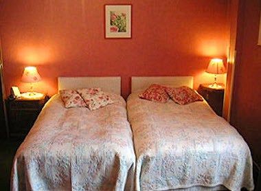 Изображение места проведения