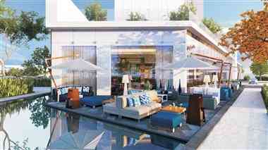 Puebla, MXにおけるGrand Fiesta Americana Puebla Angelopolis