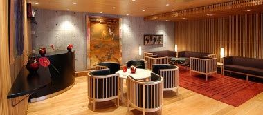 Изображение места проведения