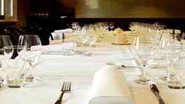 Wine Bank on View, Bendigo Loddon, AU