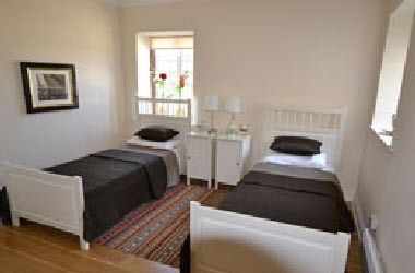 Изображение места проведения