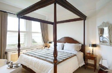 Изображение места проведения