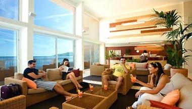 Valamar Bellevue Hotel & Residence i Rabac, HR