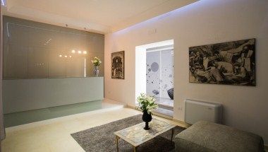 รูปสถานที่จัดงาน