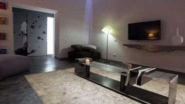 รูปสถานที่จัดงาน