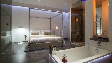 รูปสถานที่จัดงาน