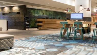 Scandic Park Helsinki a Helsinki, FI