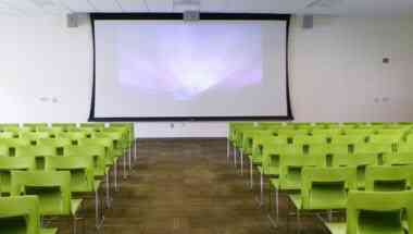 California State University - Northridge в Los Angeles, CA