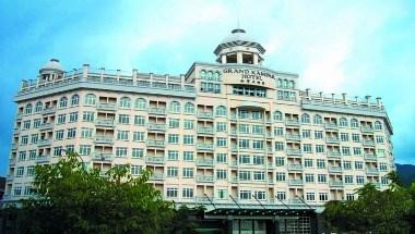 Grand Kampar Hotel image