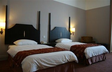 Afbeelding van locatie