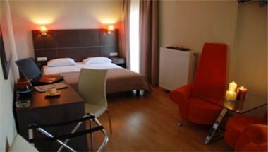 รูปสถานที่จัดงาน