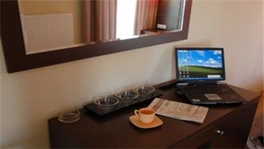 รูปสถานที่จัดงาน