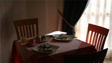 รูปสถานที่จัดงาน