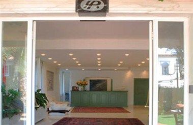 รูปสถานที่จัดงาน