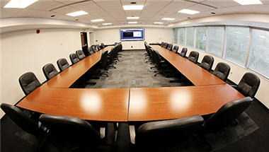 Cleveland Metropolitan Bar Association em Cleveland, OH