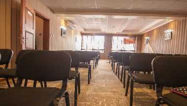 After 40 Hotel in Nairobi, KE