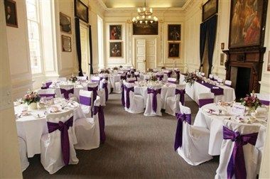 Bild des Veranstaltungsortes