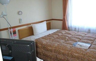 Bild på anläggning