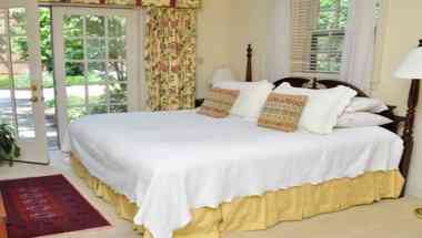 Great Oak Manor a Annapolis, MD