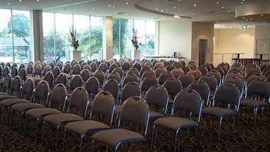 The Watsonia Rsl in Melbourne, AU