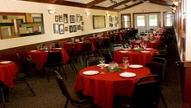 Maize Valley Winery en Hartville, OH