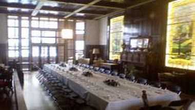 Luciles Old Market a Omaha, NE