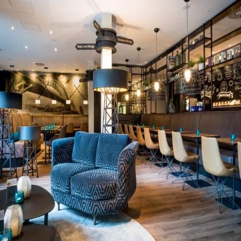 รูปสถานที่จัดงาน