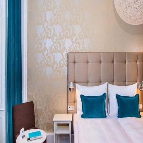 รูปสถานที่จัดงาน