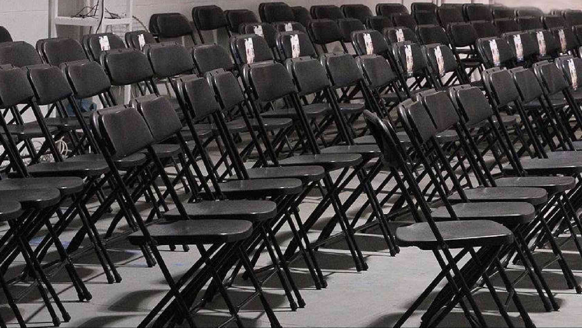 Allies Worldwide in Los Angeles, CA