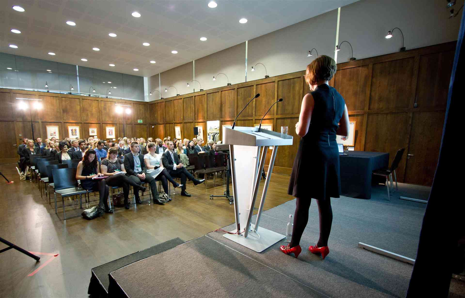 St Martin-in-the-Fields в London, GB1