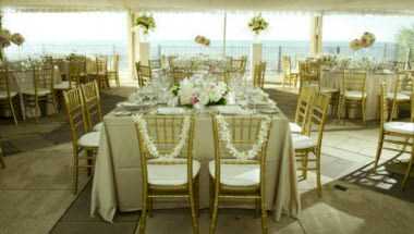 Shoreby Club a Cleveland, OH