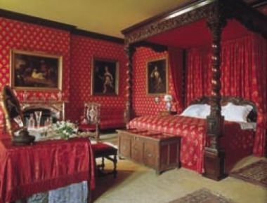 Изображение места проведения