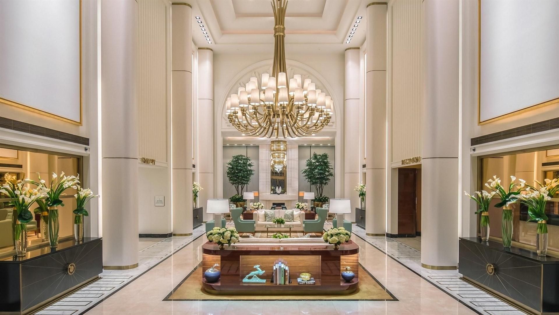 Afbeelding van locatie