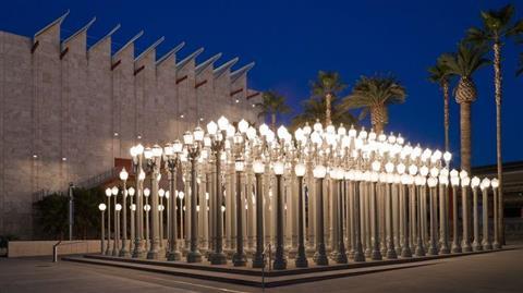 LACMA