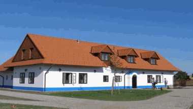 Hotel Bukovansky Mlyn in Bukovany, CZ