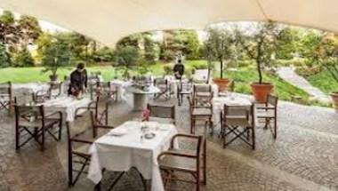 Cosmo Hotel Torri i Vimercate, IT