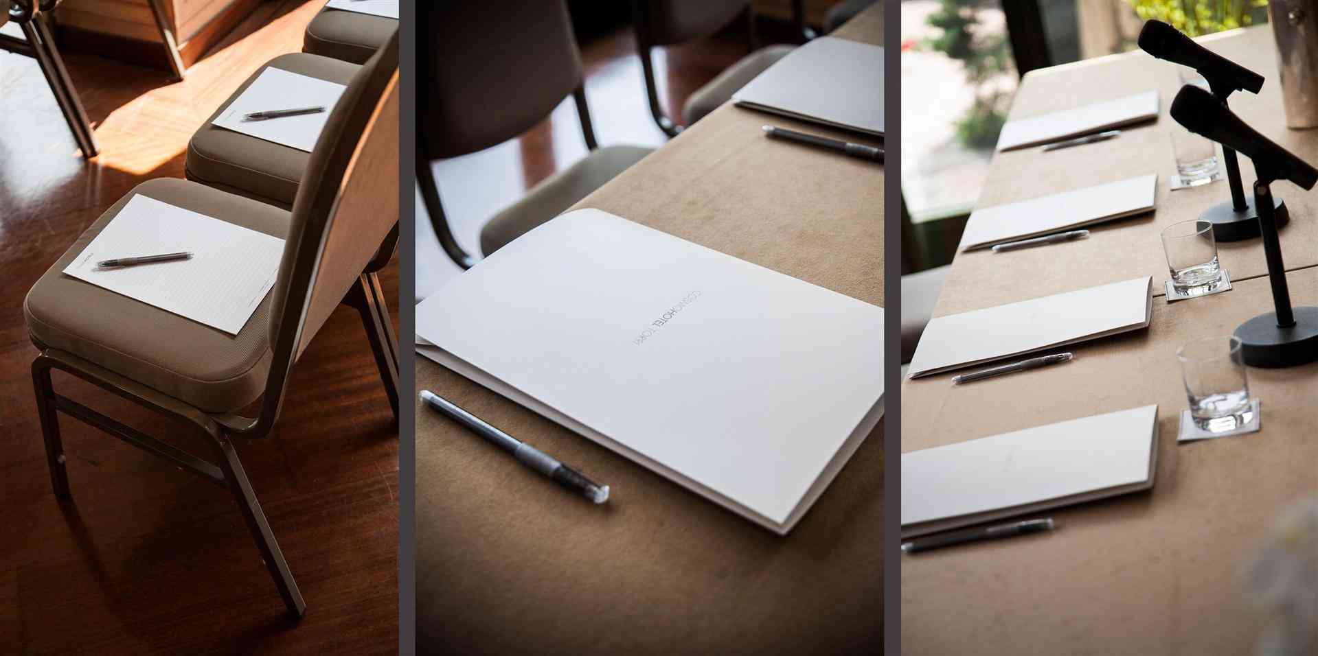 Cosmo Hotel Torri i Vimercate, IT