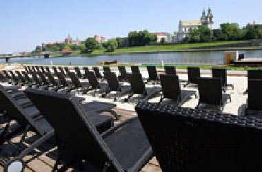 รูปสถานที่จัดงาน