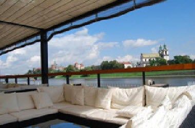 รูปสถานที่จัดงาน