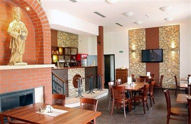 Изображение места проведения